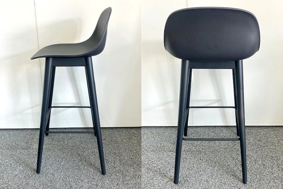 muuto ムート（デンマーク）ファイバーカウンターチェア イスコス・ベルリン 7_000000000967.jpg?1718380241