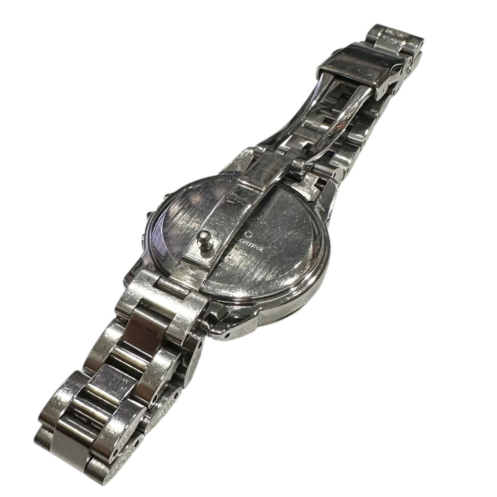 SEIKO セイコー ルキア LUKIA 3B21-0AZ0 ジャンク レディース 腕時計