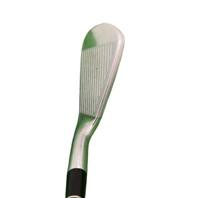 中古】 ダンロップ SRIXON Z785 6S アイアンセット IR NS PRO MODUS3