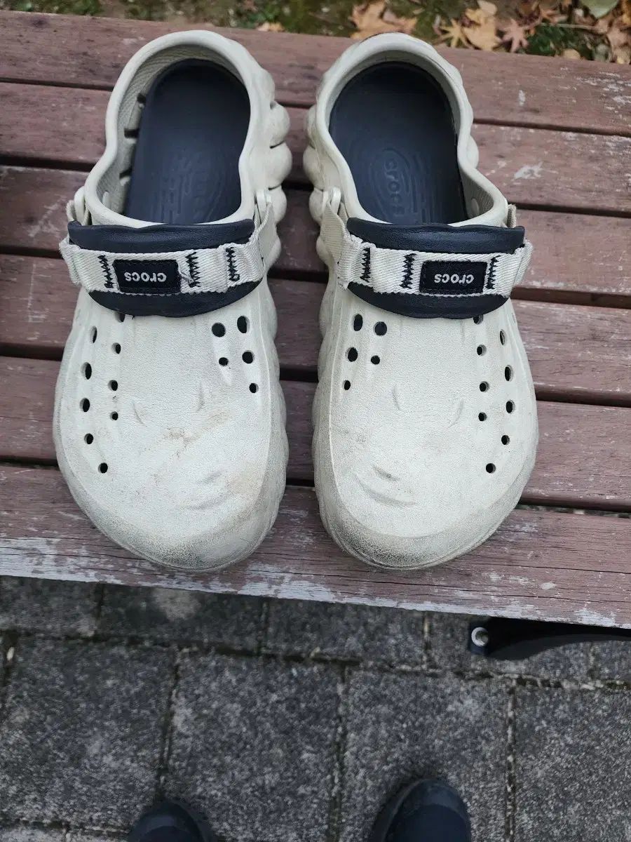 備前焼】岡安廣宗 作 花入れ 共箱・布付き 本物保証 茶道 華道 花器