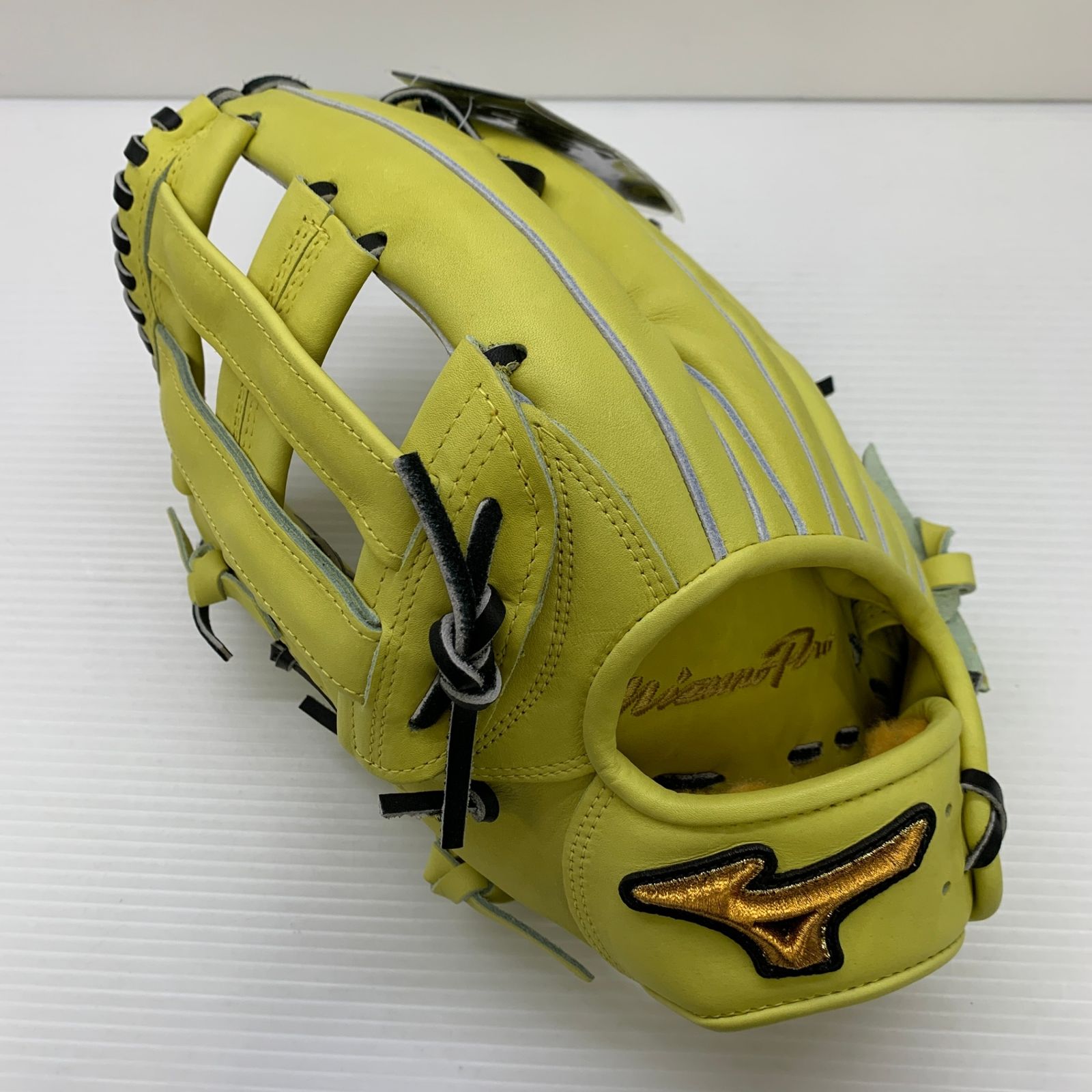 Amazon.co.jp: ミズノプロ硬式木製バット ミズノ MIZUNO ミズノプロ