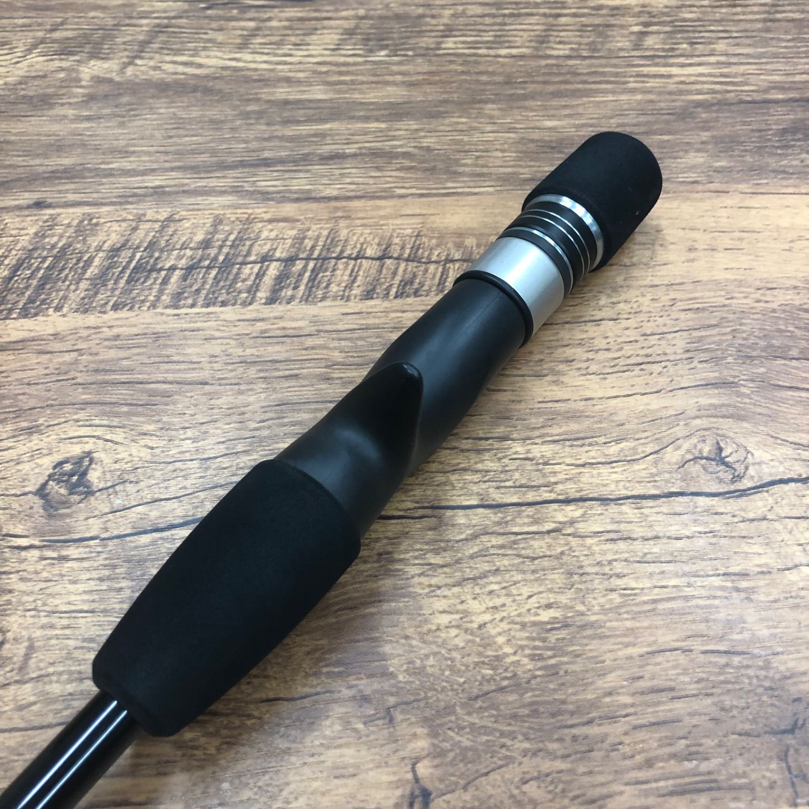 シマノ 21グラップラーBB タイプJ B60-4 No.3169 - メルカリ