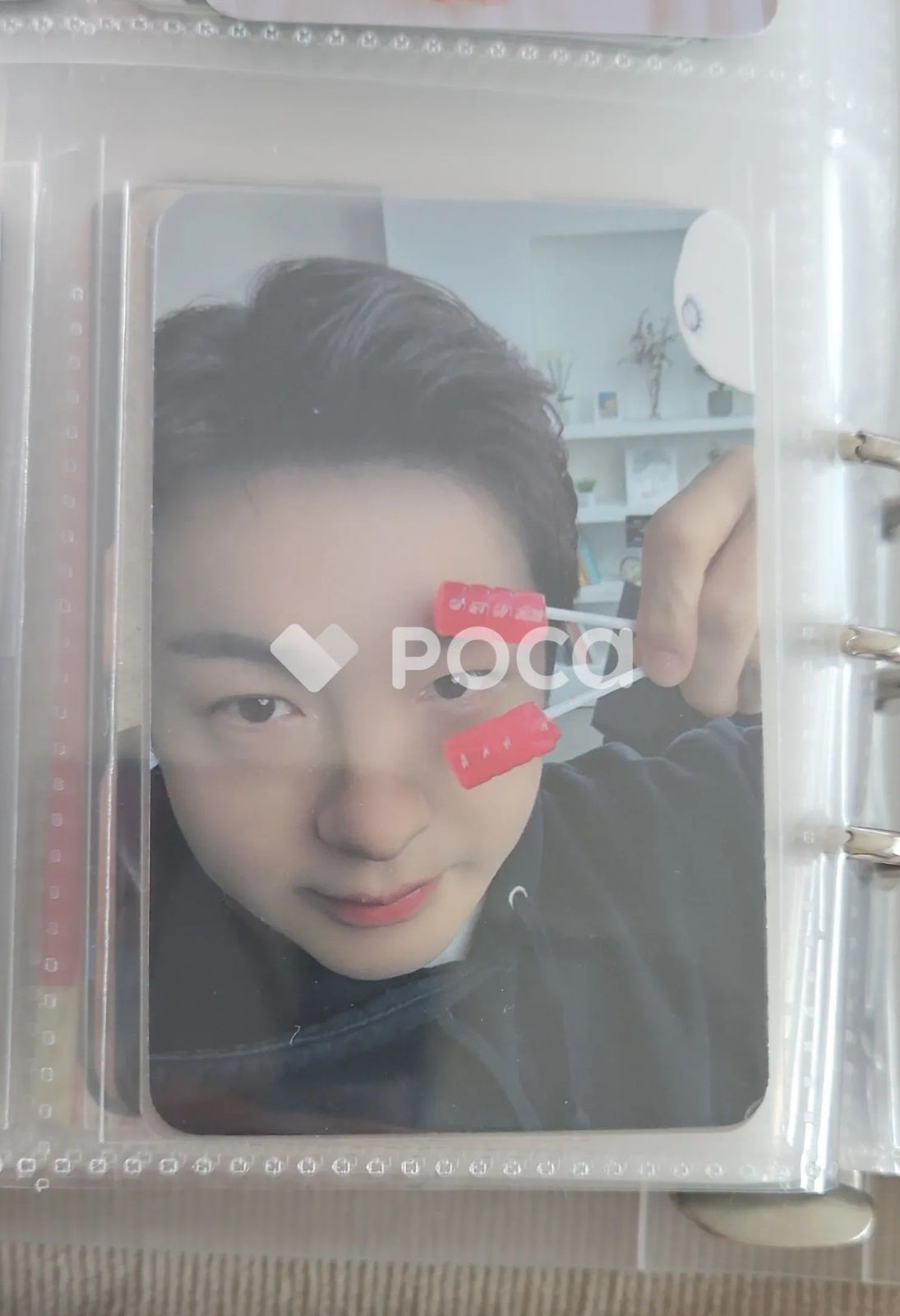 BTOB ビートゥービー イ・チャンソプ 2024 BTOB FAN CON OUR_DREAM