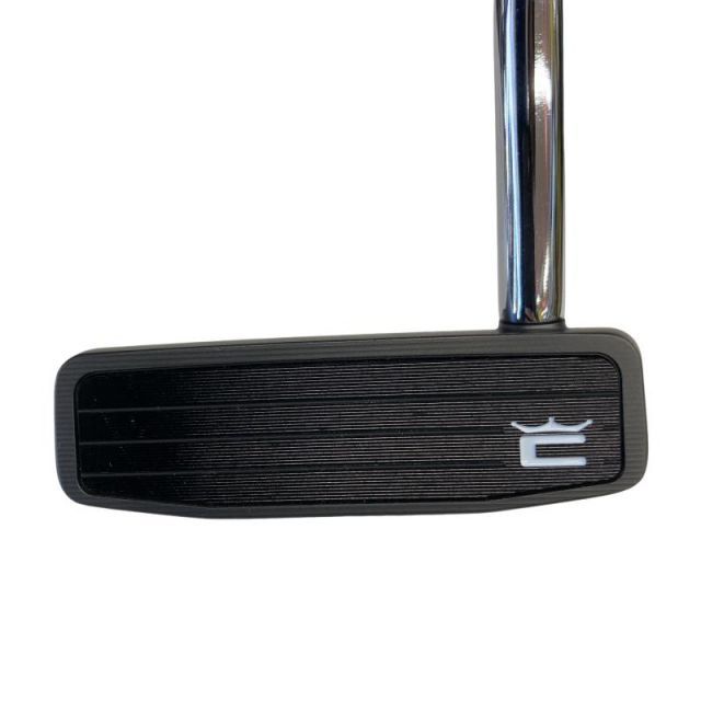 中古】 コブラ KING AGERA RS(2024) シングルベンド 34インチ パター