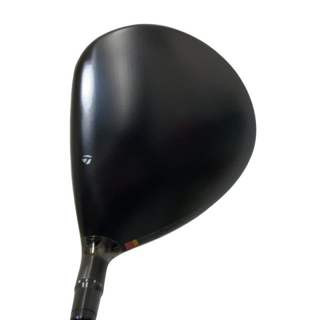 r7QUAD ミニドライバー 11.5° テーラーメイド 純正 ディアマナ　中古 中古】BC：テーラーメイドr7 QUAD ミニドライバー1W ロフト11.5