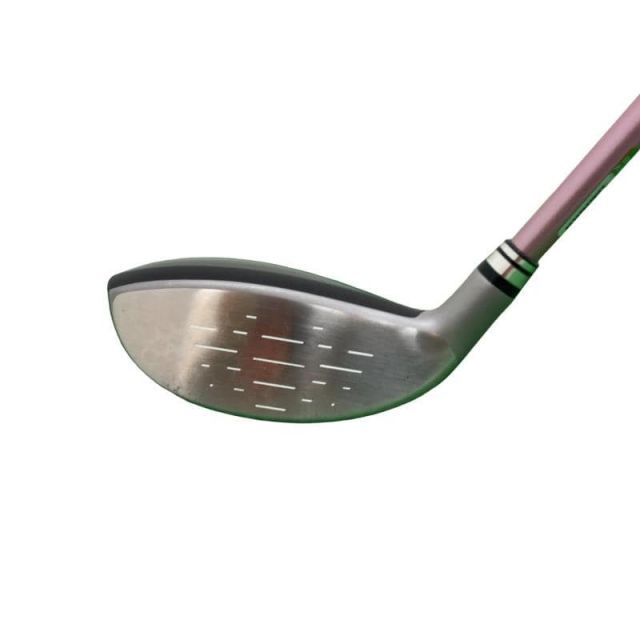 XXIO MP1000L フレックスA ボルドー U5 ユーティリティ XXIO MP1000L フレックスA ボルドー U5 ユーティリティ