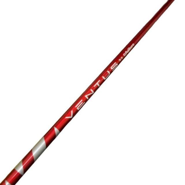 BRNR MINI D　11.5° 純正シャフト 中古】 テーラーメイド BRNR MINI DRIVER(2024) 11.5° ドライバー DR
