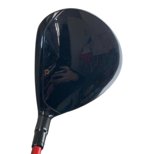 BRNR MINI D　11.5° 純正シャフト BRNR MINI D 11.5° 純正シャフト 楽天市場】テーラーメイド ミニ