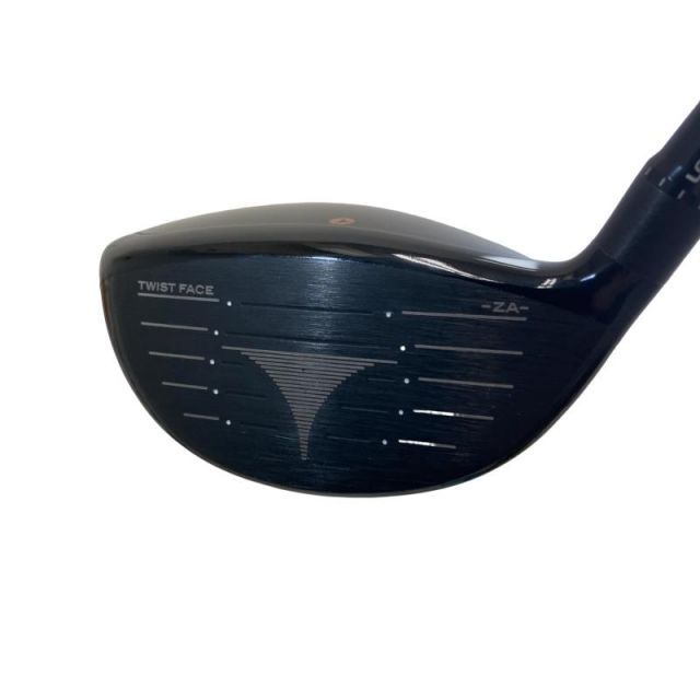 BRNR ドライバー VF-6 フレックスS BRNR ドライバー VF-6 フレックスS TaylorMade バーナー ミニ