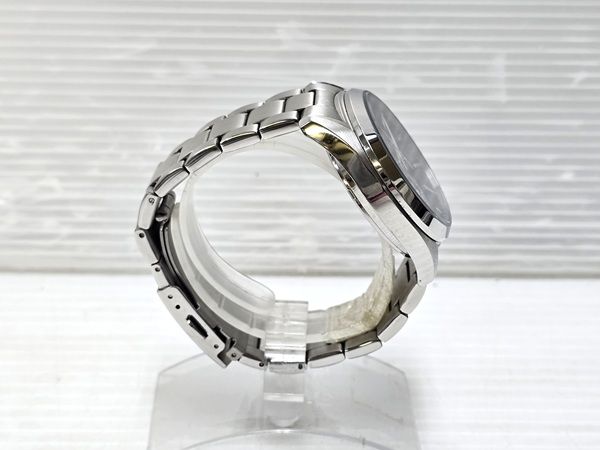 中古品】 サクスニー イザック SACSNY Y'saccs クォーツ 腕時計 SY