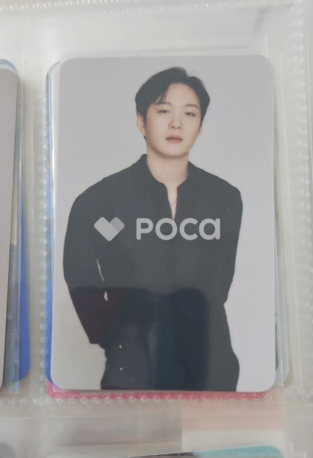 BTOB ビートゥービー イ・チャンソプ 2024 BTOB FAN CON OUR_DREAM