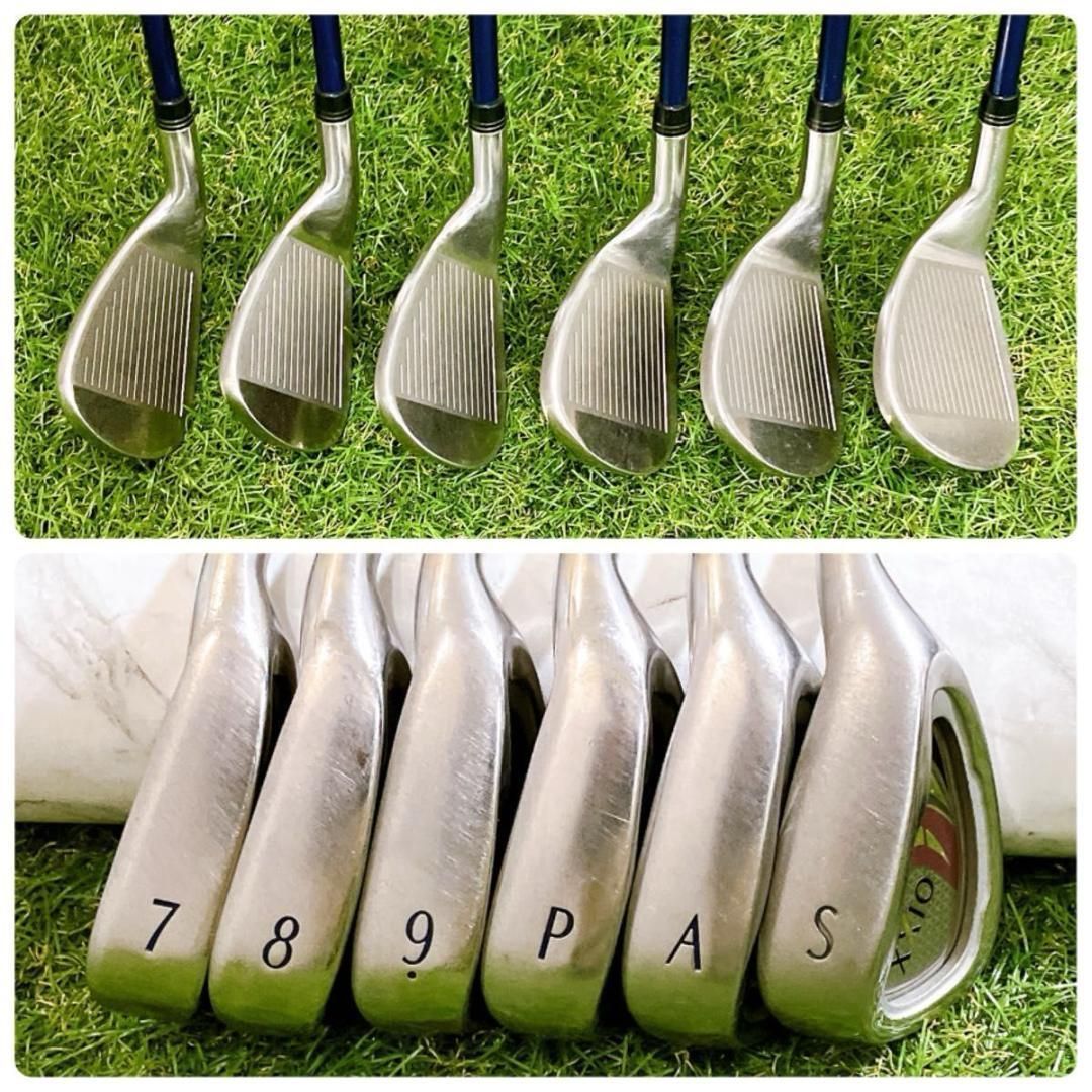 ゼクシオ9代目 レディース MP900 L 10本セット XXIO 人気 Amazon.co.jp: DUNLOP(ダンロップ) XXIO9 ゼクシオ ナイン レディス