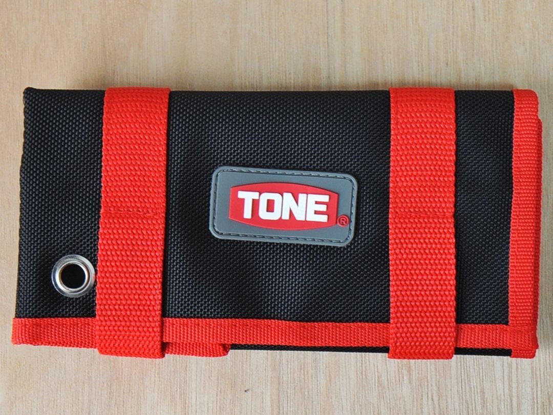 TONE 布袋 KTC MSR1A 6本 アダプタ BZ14-BA3 セット TONE 布袋 KTC MSR1A 6本 アダプタ BZ14-BA3 セット - メルカリ