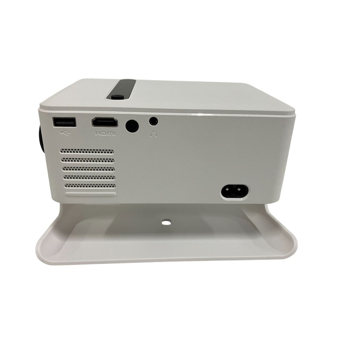 iFANR MX-1 プロジェクター A32 家庭用 家電 未使用 B10745525 - メルカリ