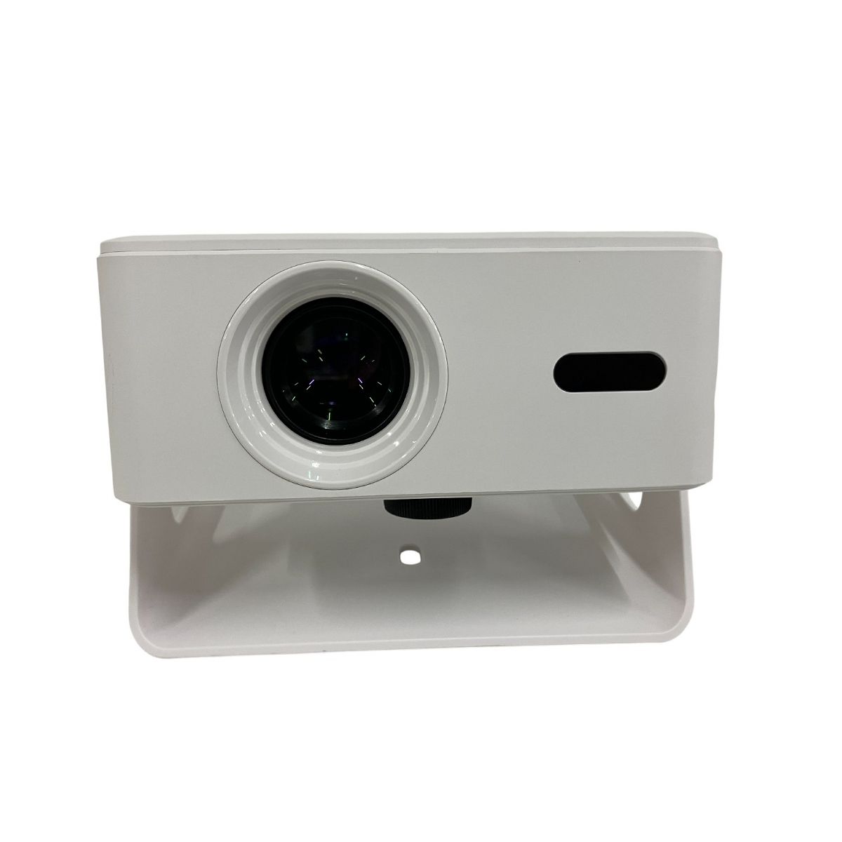 iFANR MX-1 プロジェクター A32 家庭用 家電 未使用 B10745525 - メルカリ