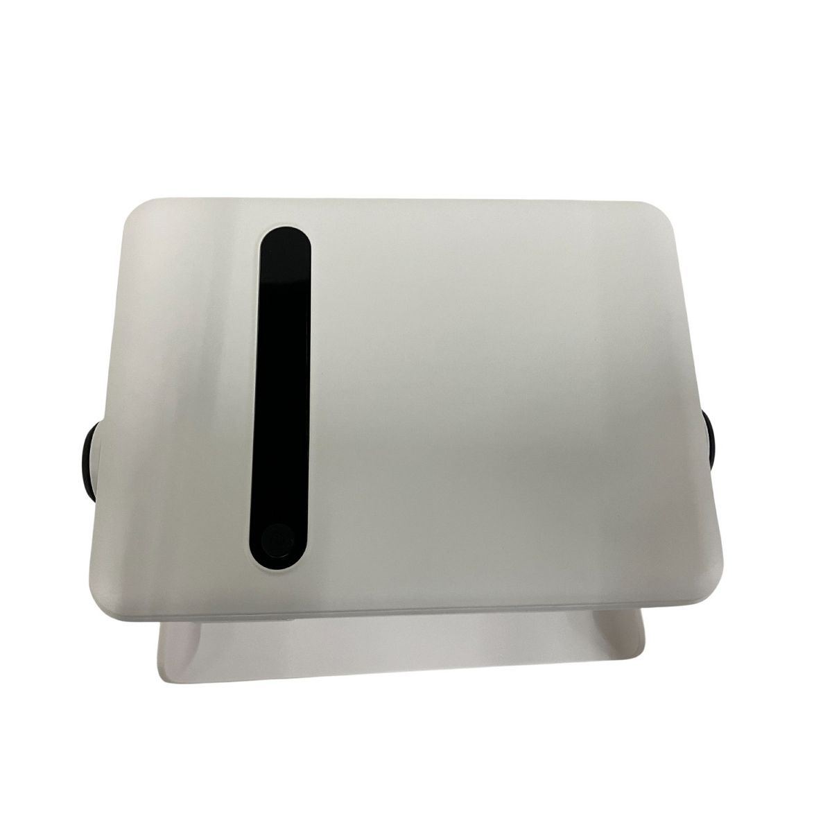 iFANR MX-1 プロジェクター A32 家庭用 家電 未使用 B10745525 - メルカリ