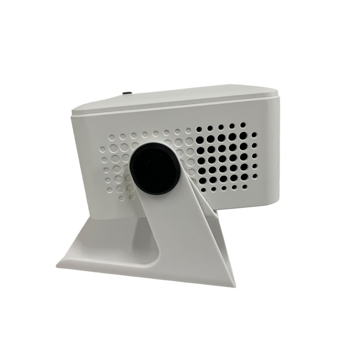 iFANR MX-1 プロジェクター A32 家庭用 家電 未使用 B10745525 - メルカリ