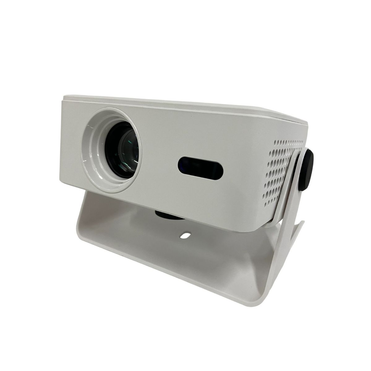 iFANR MX-1 プロジェクター A32 家庭用 家電 未使用 B10745525 - メルカリ