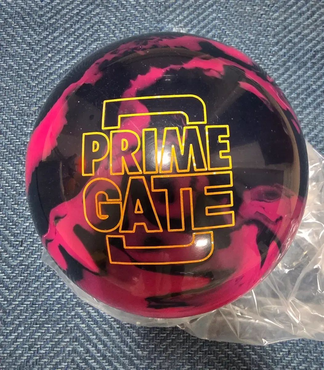 ストーム IQスピアー 14P ボウリングボール ストーム STORM】IQ