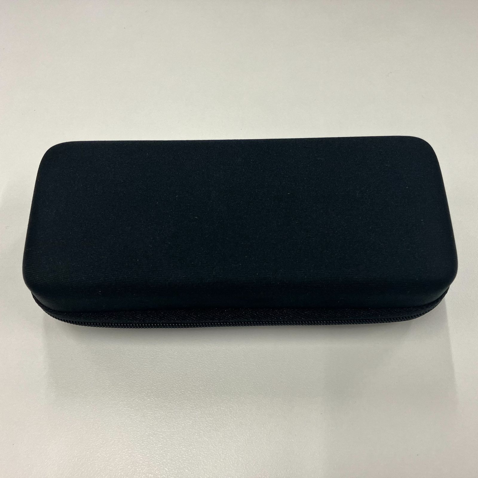 BREITLING ブライトリング (非売品) 時計 トラベル ケース 純正 BOX