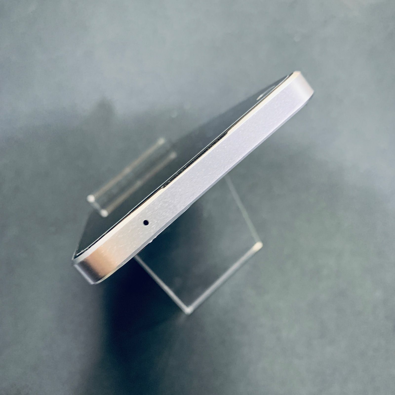 Y910 SoftbankSIMロック解除済みOppoReno7A A2010P Y910 SoftbankSIMロック解除済みOppoReno7A A2010P Amazon | SIMフリー