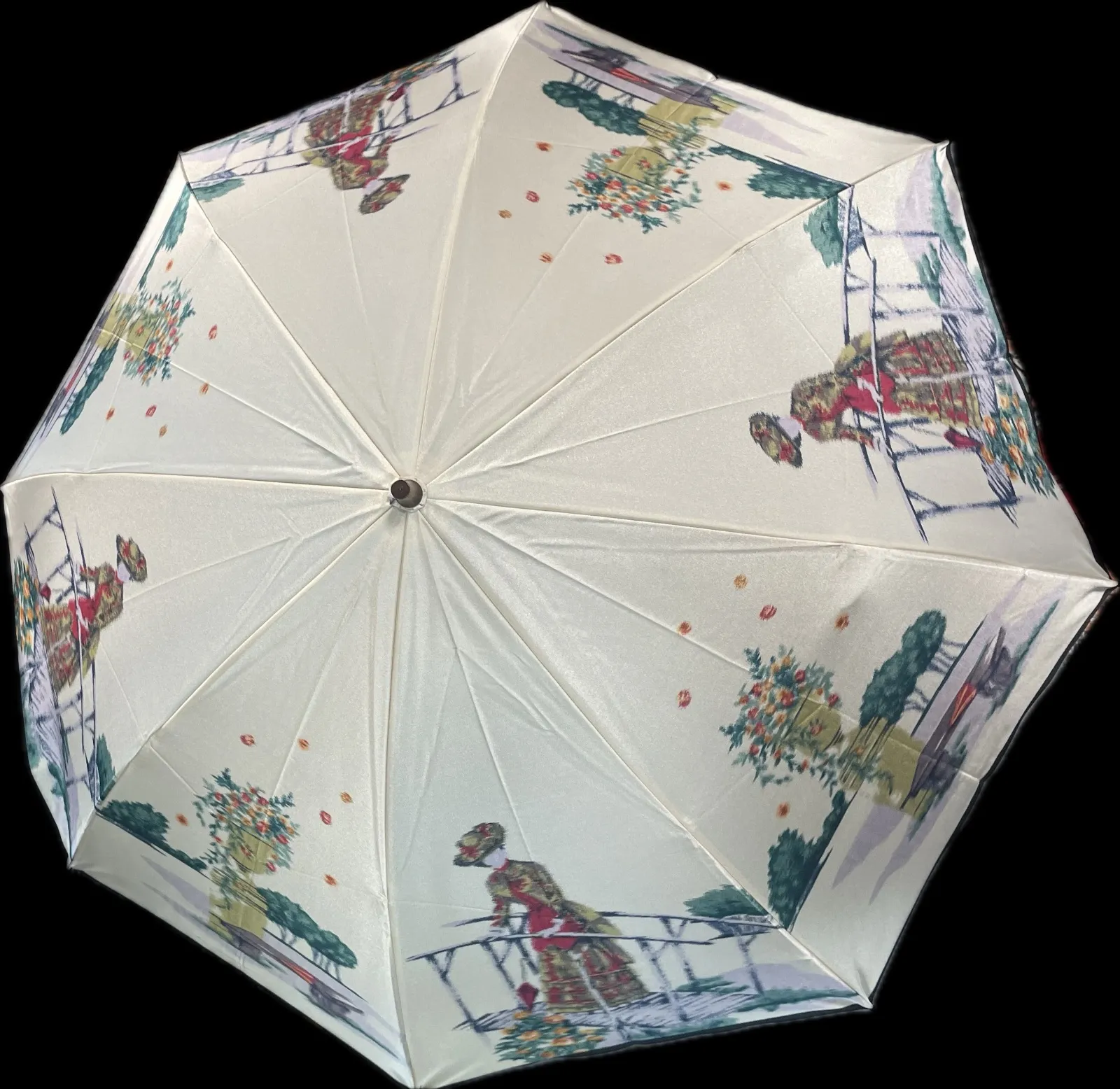 2026年最新】モンブランヤマグチの人気アイテム - メルカリ