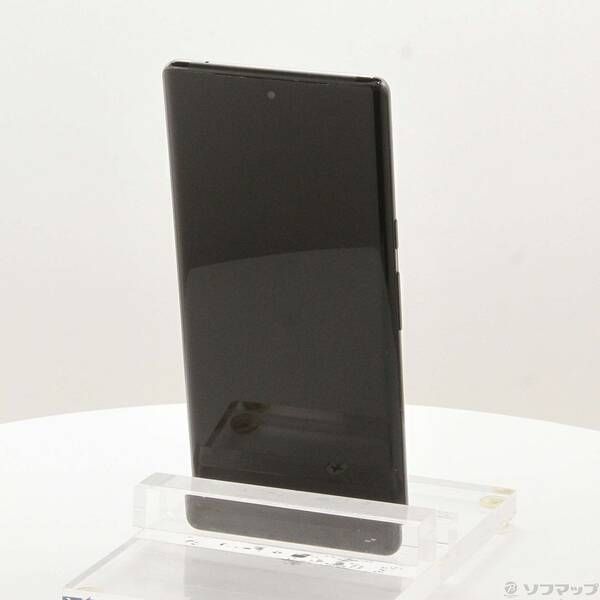 Google pixel 256GB ストーミーブラック　SIMフリー Google Google Pixel 6 Pro 256GB SIMフリー [Stormy Black] 価格比較