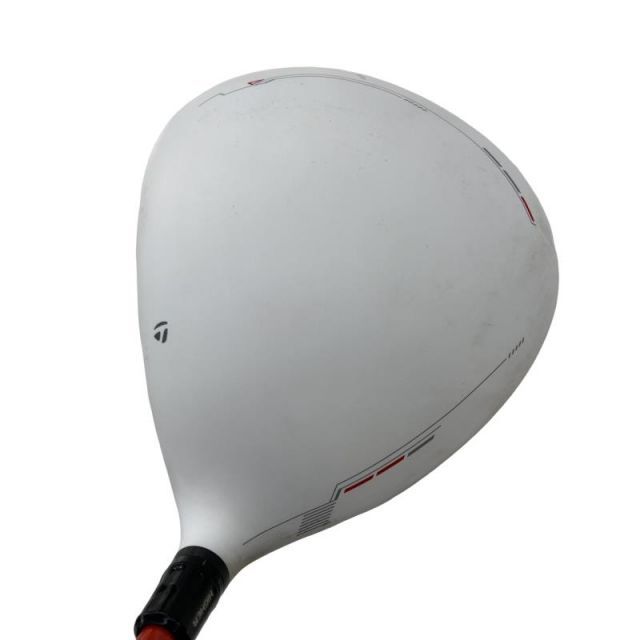 テーラーメイド R11S 9° ドライバー TourAD BB-6 ゴルフ Amazon.co.jp: テーラーメイド RBZ ROCKETBALLZ TOUR ドライバー