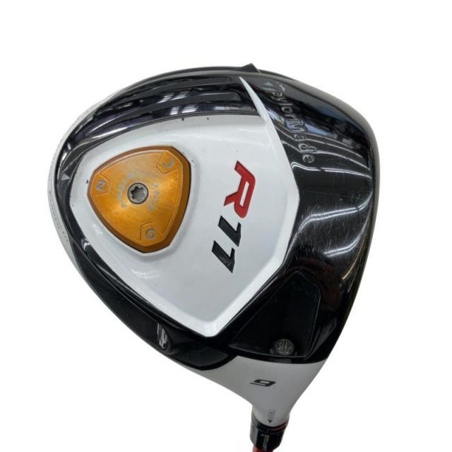 テーラーメイド R11S 9° ドライバー TourAD BB-6 ゴルフ Amazon.co.jp: テーラーメイド RBZ ROCKETBALLZ TOUR ドライバー