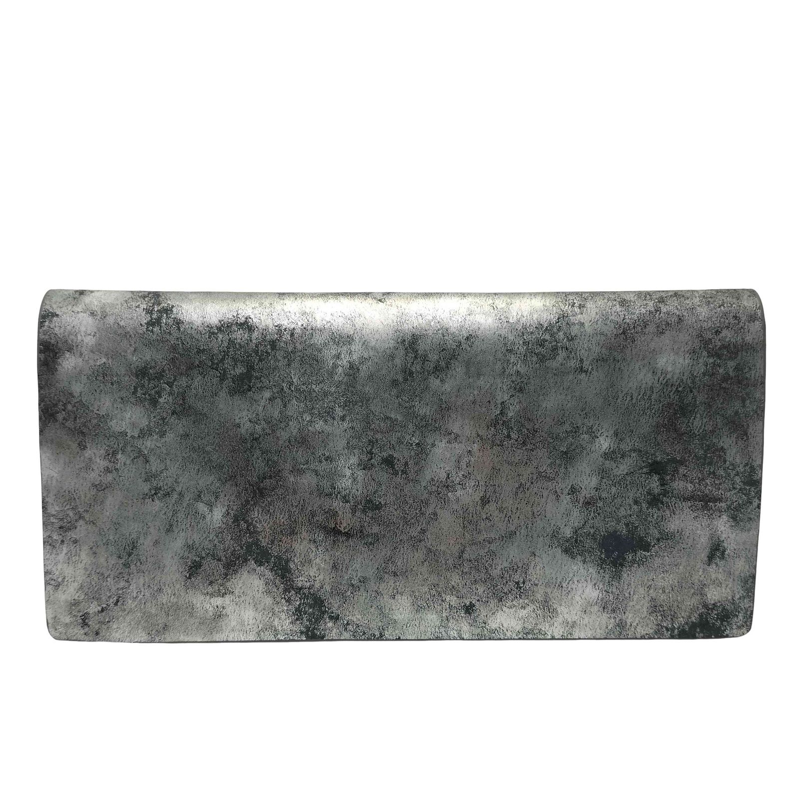 ディスコードヨウジヤマモト discord Yohji Yamamoto 23SS Long Wallet