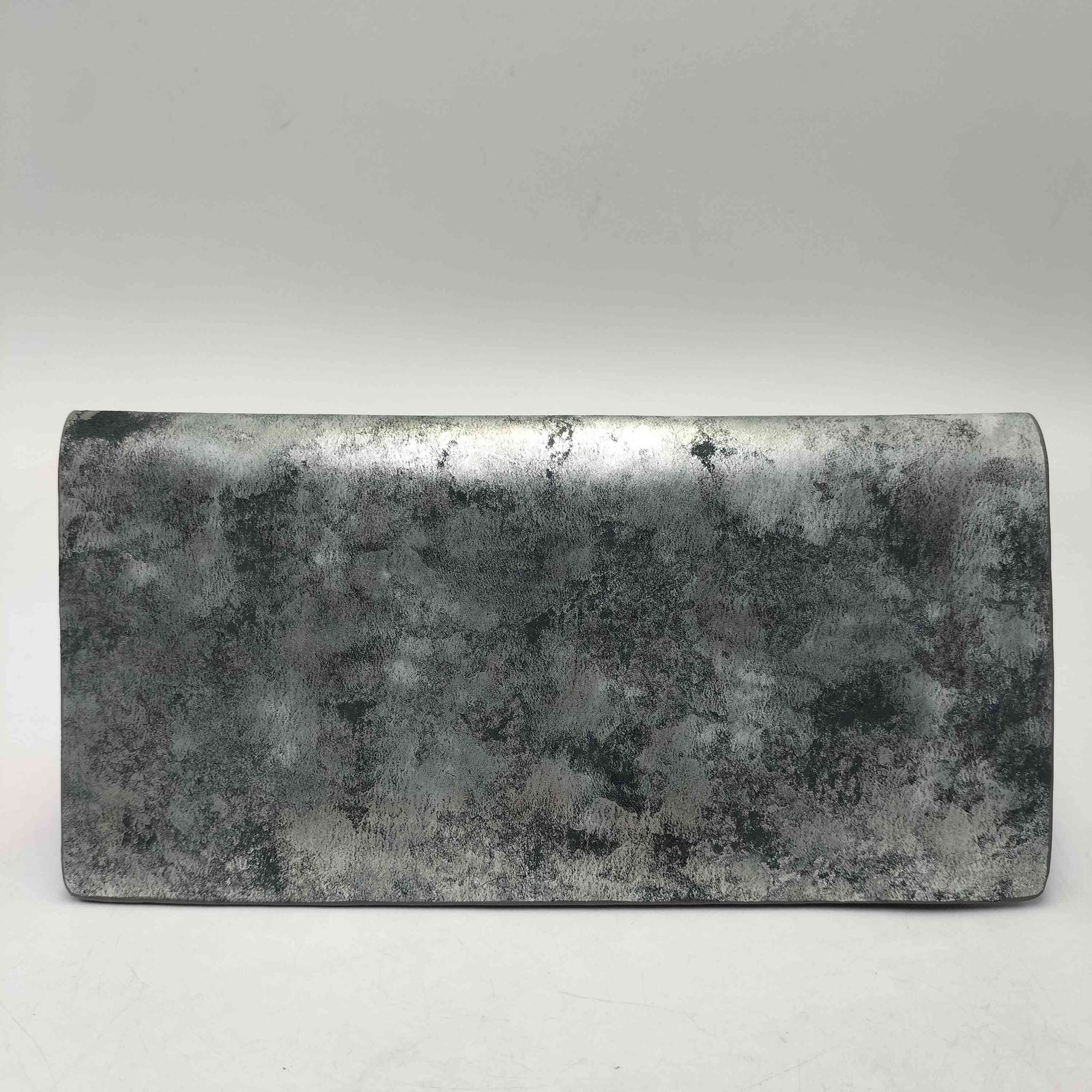 ディスコードヨウジヤマモト discord Yohji Yamamoto 23SS Long Wallet