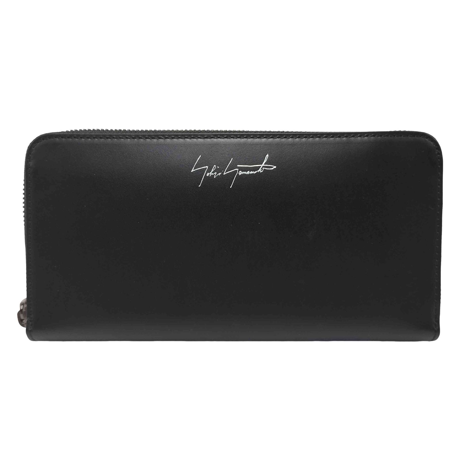 ディスコードヨウジヤマモト discord Yohji Yamamoto CLASSIC ROUND