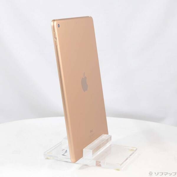 iPad 第8世代　128GB ゴールド　Wi-Fiモデル　中古品 Amazon.co.jp: 【整備済み品】 Apple iPad (第8世代) Wi-Fi 128GB