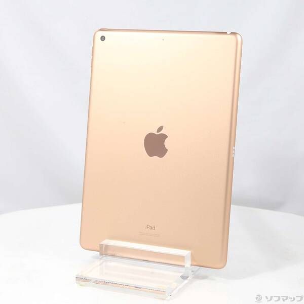 ゴールド iPad 本体 A1822 第五世代 128GB wifiモデル Apple iPad 5 ゴールド A1822 128GB Wi-Fi モデル Amazon.com : Apple