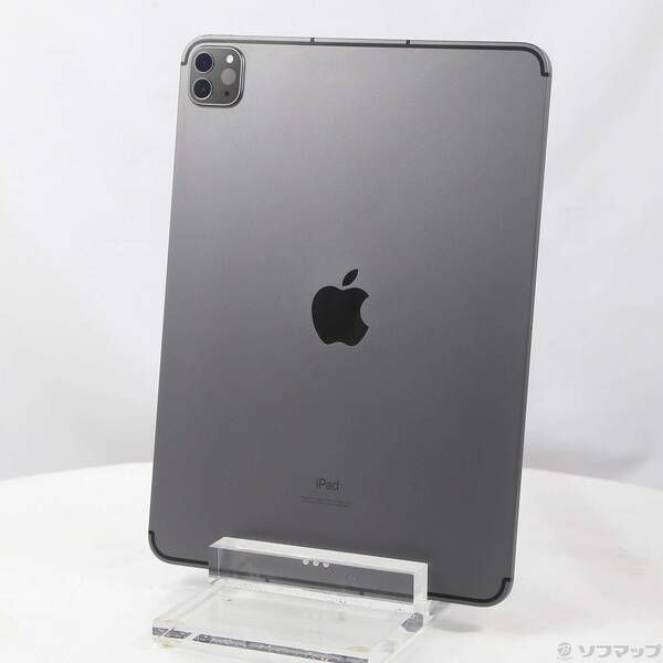 iPad Pro 11 インチ 第1世代 ジャンク品 iPad Pro 11インチ 第1世代