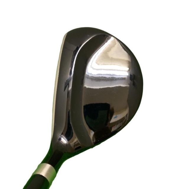 4本セットSURE DD FW＃3,5,7 EXSAR BDD's TRC U3 中古】 ミズノ SURE DD 3W フェアウェイウッド FW EXSAR(SURE