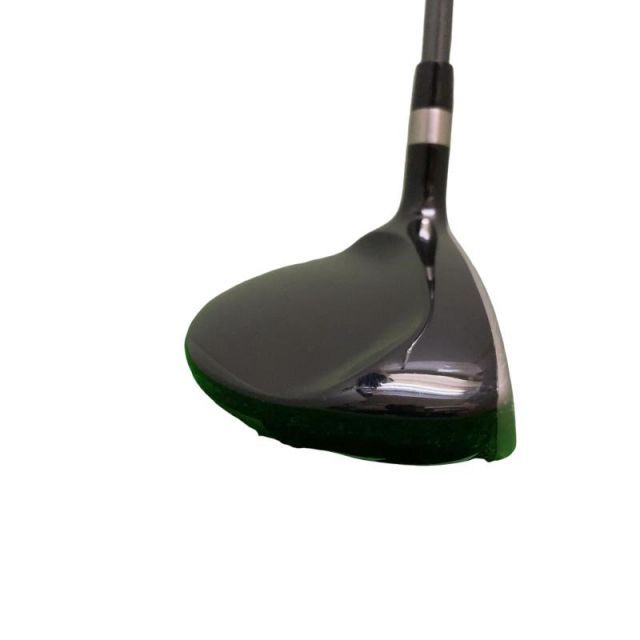 4本セットSURE DD FW＃3,5,7 EXSAR BDD's TRC U3 2025年最新】ミズノ(MIZUNO) Sure DD商品一覧 - Yahoo!オークション