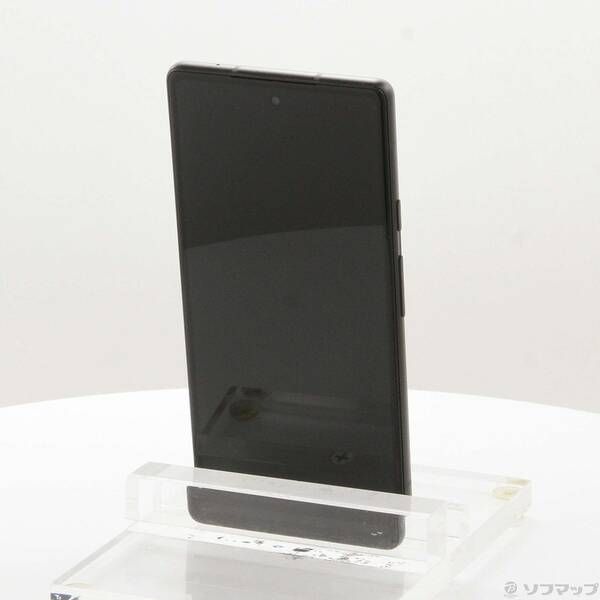 Google Pixel 6a セージ 中古品 ゲオ公式通販サイト/ゲオオンラインストア【中古】【安心保証】 Google