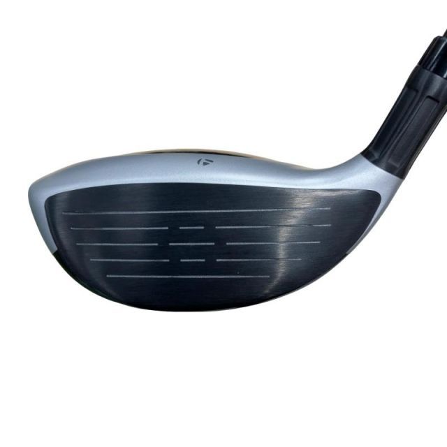 テーラーメイド　M4 3w 3u ATMOS flexR カーボン　2本セット テーラーメイド M4 3w 3u ATMOS flexR カーボン 2本セット M4 US