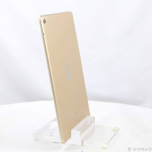 iPad Pro (9.7インチ) ゴールド 128GB Amazon.com : Apple iPad Pro Tablet (128GB, LTE, 9.7in) Rose Gold