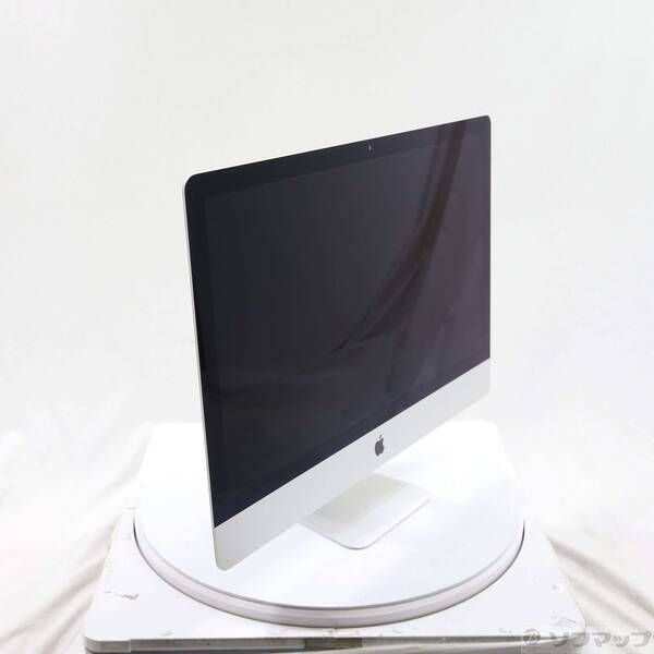 iMac 27インチ 2017年 MNE92J/A 美品】Apple iMac 27インチ Retina 5Kディスプレイモデル MNE92J/A