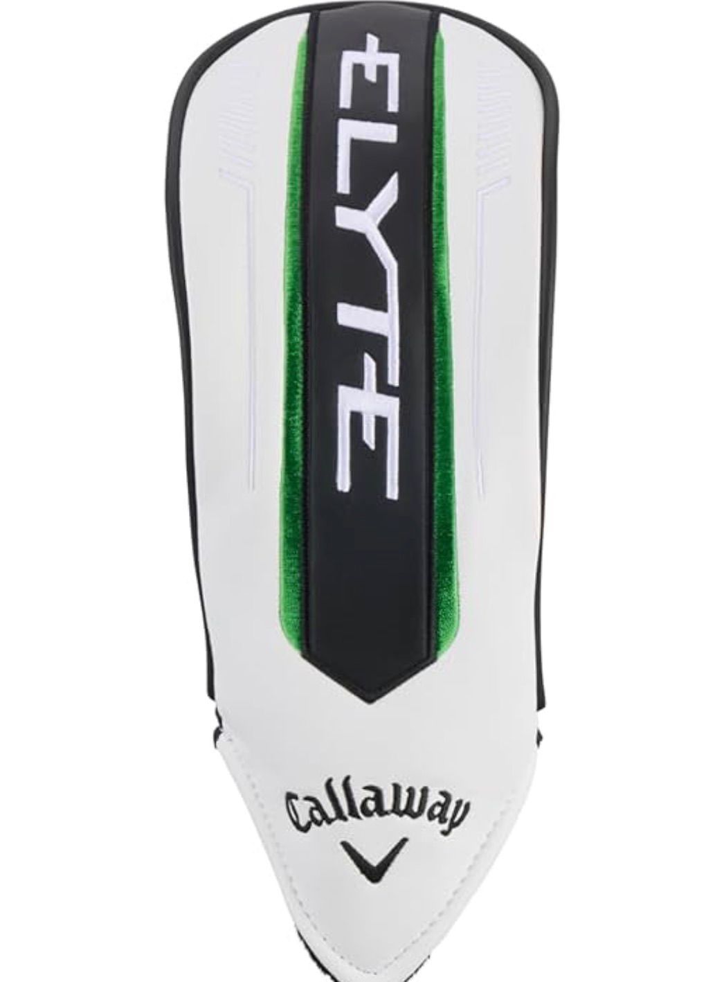 スポーツ別 キャロウェイゴルフ ELYTE エリート X ユーティリティ