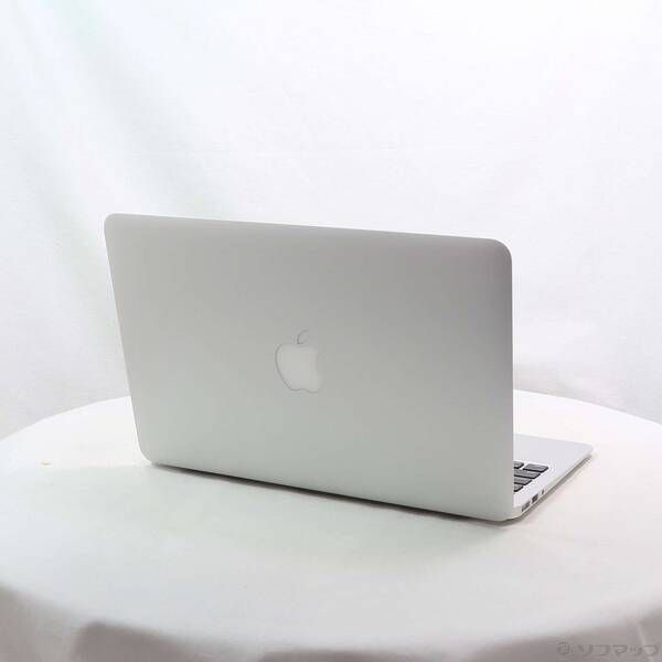 未開封未使用　アップル マックブック エア　MD711J/A　2013モデル 未開封未使用 アップル マックブック エア MD711J/A 2013モデル 中古