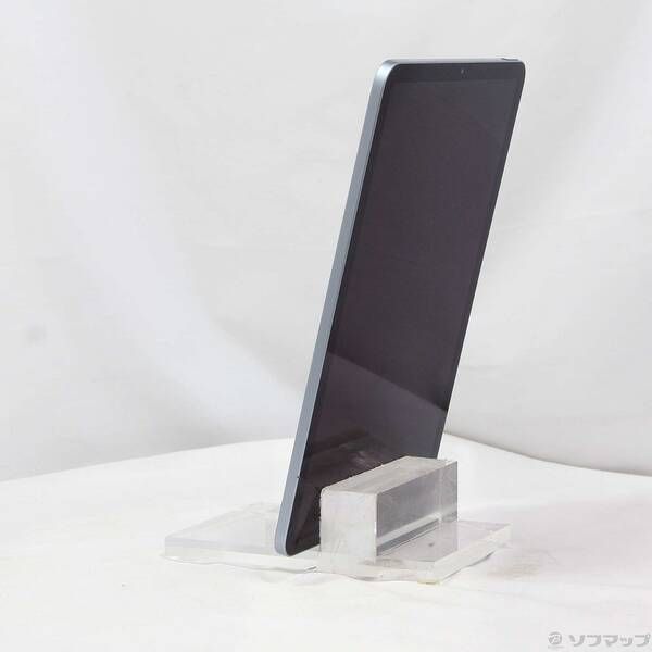 中古品〕 iPad Air 第4世代 64GB スカイブルー NYFQ2J／A Wi-Fi【305