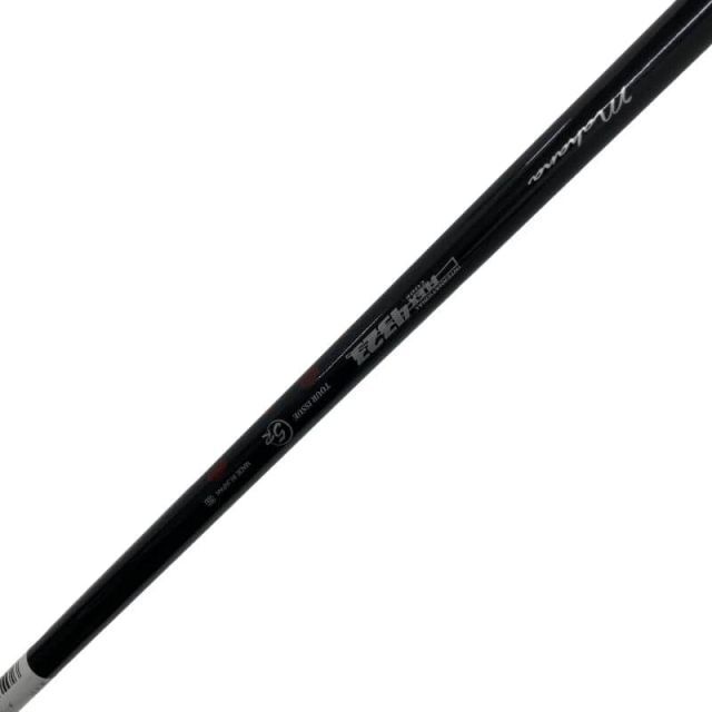 中古】 ダンロップ SRIXON Z F85 3W フェアウェイウッド FW Miyazaki
