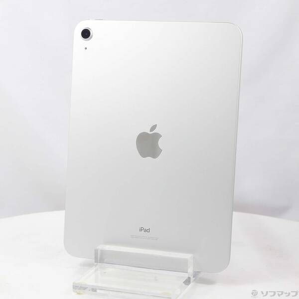 iPad本体 2017年モデル 256GB シルバー iPad本体 2017年モデル 256GB シルバー iPad Wi-Fi+Cellular 32GB 2017