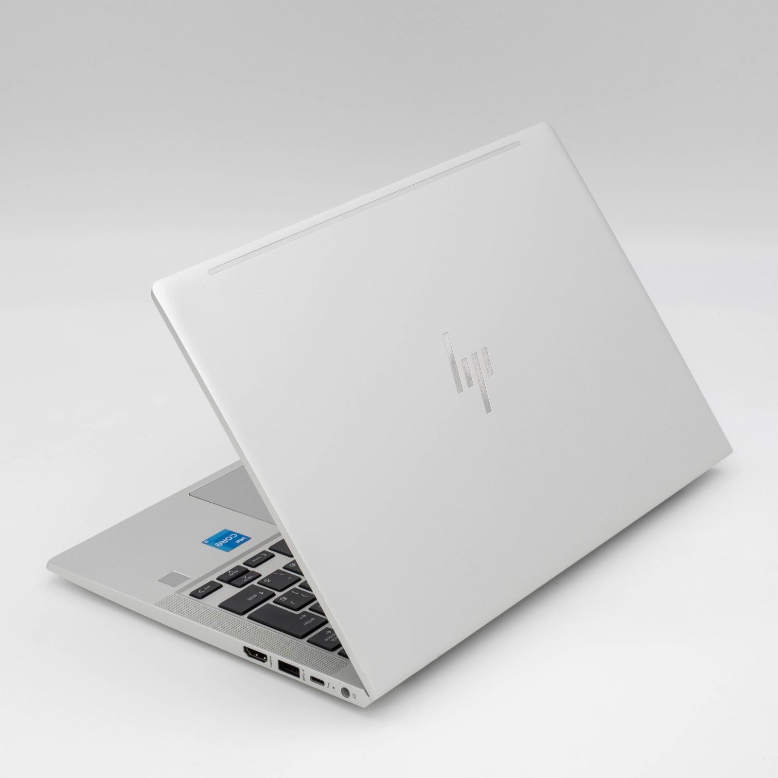 HP EliteBook 630 G9 中古 Core i3 Win11 - メルカリ