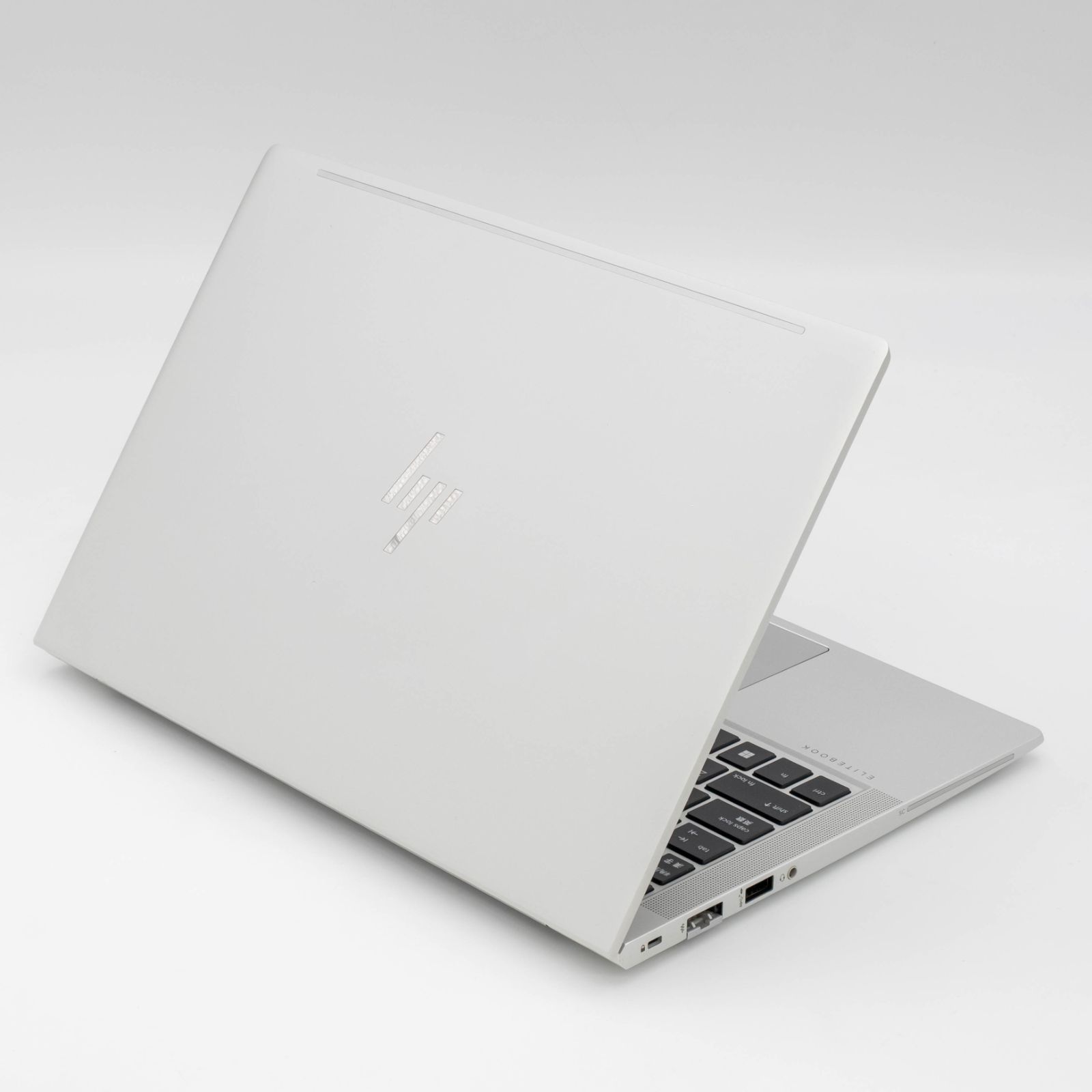 HP EliteBook 630 G9 中古 Core i3 Win11 - メルカリ