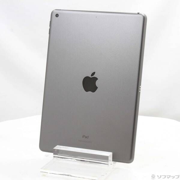Apple iPad第８世代 タブレット本体Wi-Fi32GBスペースグレー中古 Amazon.co.jp: 【整備済み品】 Apple iPad (第8世代) Wi-Fi 32GB