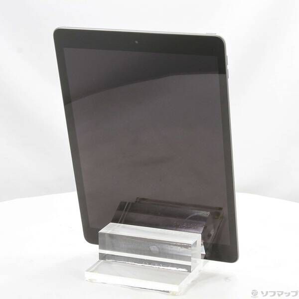 Apple iPad第８世代 タブレット本体Wi-Fi32GBスペースグレー中古 Apple iPad 第8世代32GB スペースグレー 本体Wi-Fi 第8世代】iPad2020 Wi-
